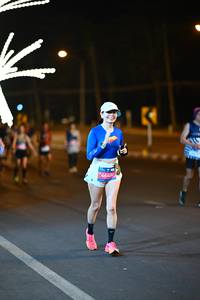 BIB: 
                            <button type="button" onclick="openModal(23997532)" class="btn btn-primary btn-sm float-right btn-popup" data-toggle="modal" data-target=".modal-high-quality">
                        <i class="fas fa-shopping-cart"></i> Add to Cart
                    </button>
                                            <button type="button" onclick="isThisMe(23997532, true)" class="btn btn-success btn-sm float-right btn-popup btn-isme hidden" data-toggle="tooltip" data-placement="bottom" title="นี่คือรูปของคุณใช่ไหม คลิกที่นี่เพื่อเอาเข้าอัลบั้ม">
                        <i class="fas fa-plus"></i> Add to album
                    </button>
                    <button type="button" onclick="isThisMe(23997532, false)" class="btn btn-warning btn-sm float-right btn-popup btn-isnotme hidden">
                        <i class="fas fa-ban"></i> Remove from album
                    </button>